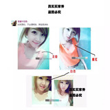 Жилет, базовая приятная телу шифоновая майка топ без рукавов, европейский стиль, большой размер, свободный крой, эффект подтяжки