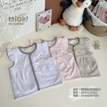 2025�ﶬ���װ����p��/��С�R��Сͯ�R��ŮͯС�R�������ͯ���R