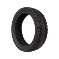 Ulip70/60-7.5 внедорожная вакуумная шина NinebotG3/ZT3/ZT3 Pro скутер взрывозащищенная вакуумная шина