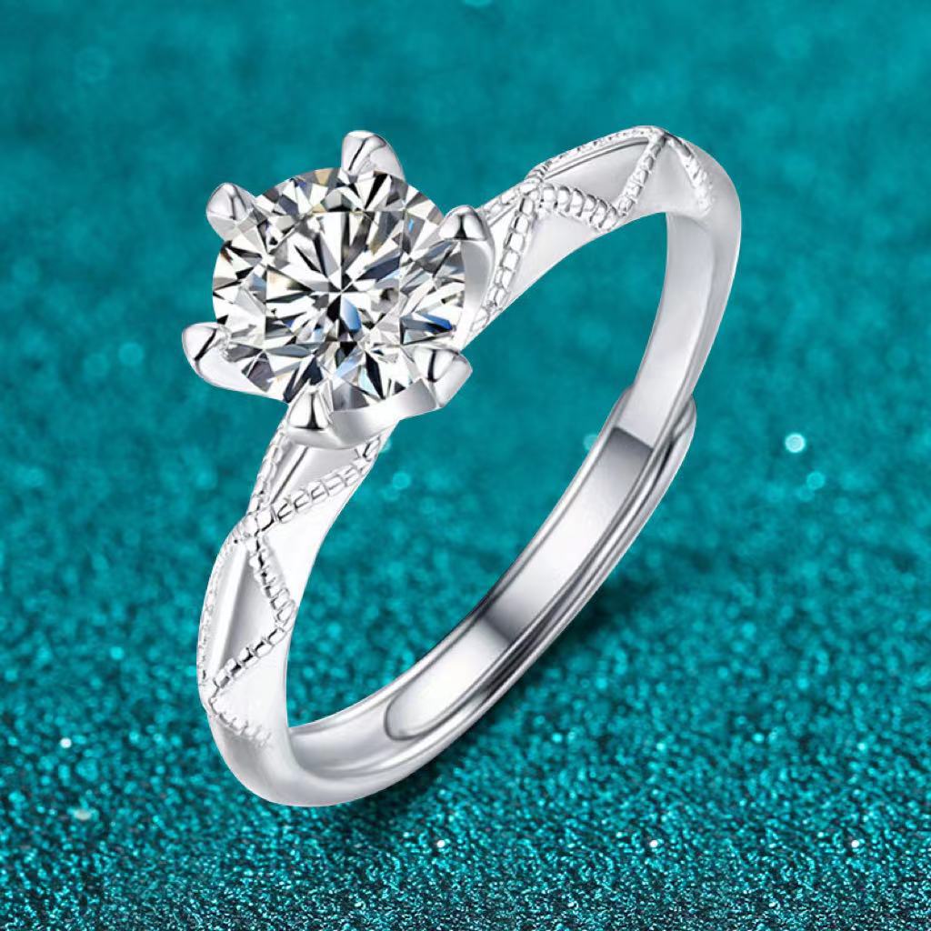 微信图片_20230407214426