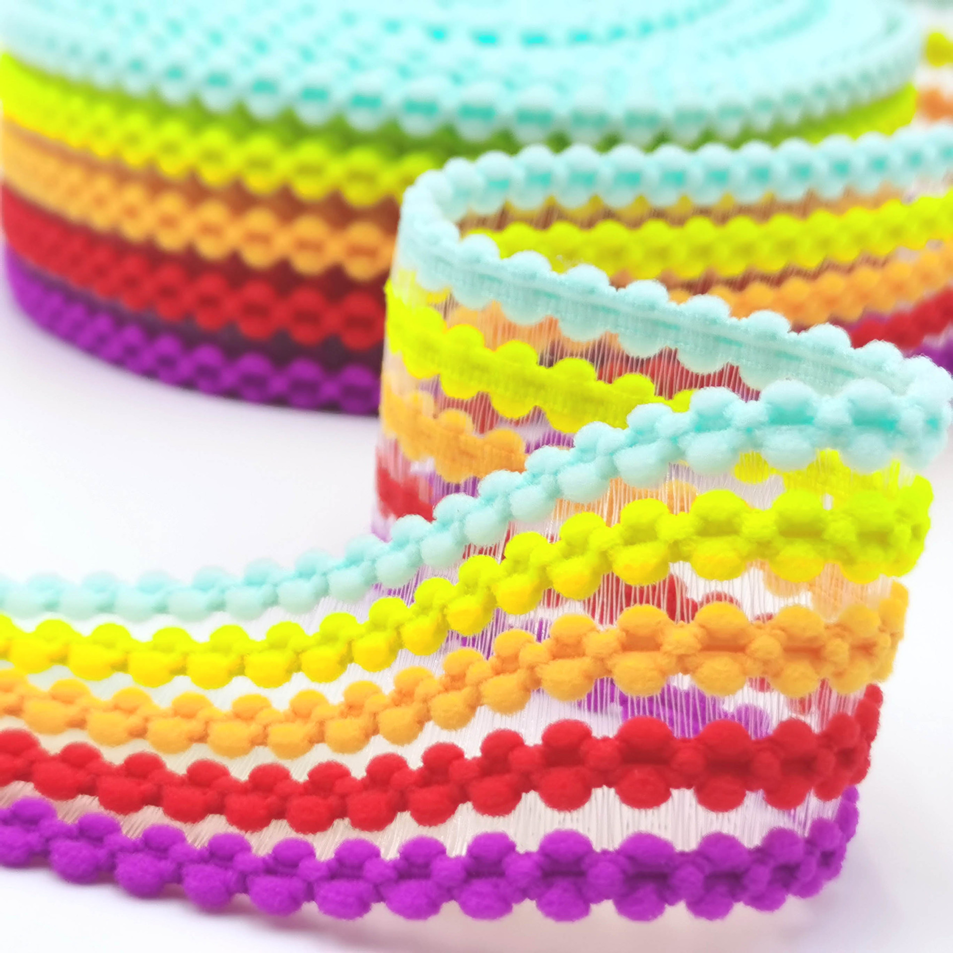 f932986b730afd76a8fbb0cbbb1682