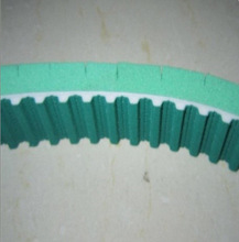 ������ ���d�� ���{���ӹ��zݔ�͎� �p���ճ������ˮ��Ƥ��