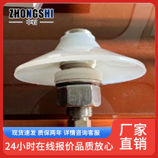 ú�V�Vɽ�w���ς}�p������ճ�ڂ}���� ��Q�����϶������������