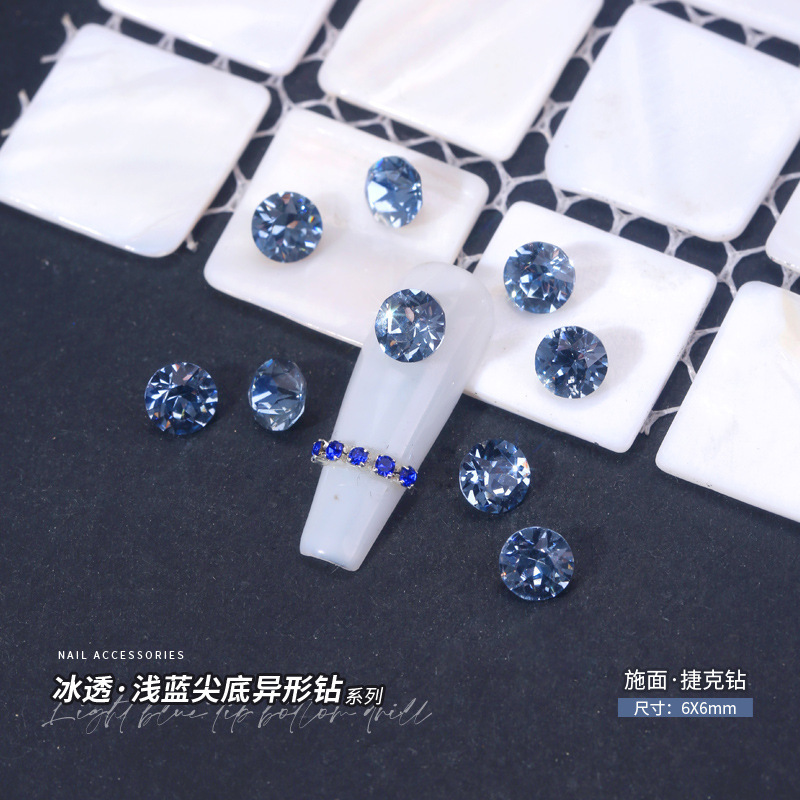 [施面·捷克钻]6x6mm.jpg