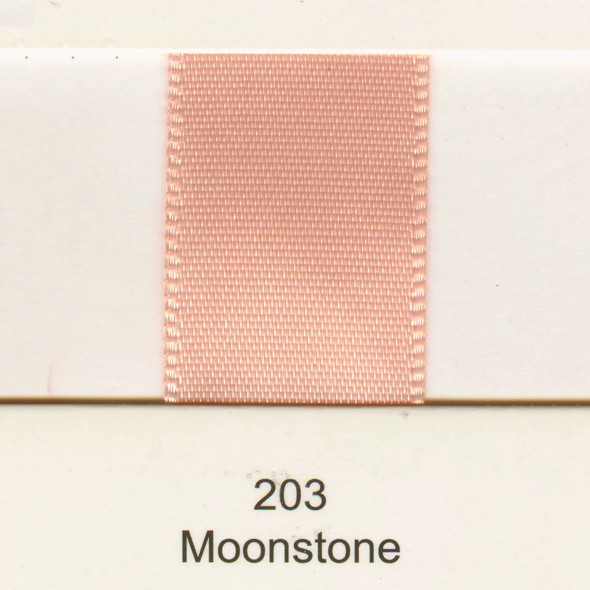 Multicoloured pack, hair band, 2.5cm, polyester, Birthday gift
