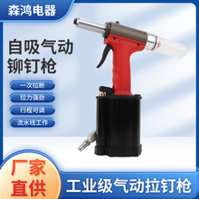 �S����������Tᔘ��Ԅ������ᔘ����T�� ��ᔘ�����T�ӹ���