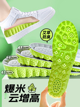 노Ѓ�����Ь�|�[��ȫ�|��Ů��ܛ��ʺ���c�\�Ӝp�����_���߉|