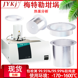 ÷����/TA/���Y/�K�����/�K����/�K���/�������/DSC���