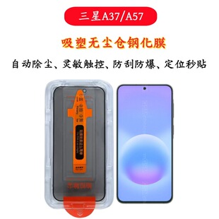 �m������A37�������z���iA57�zӡ������Q�o�m�}���N���mœ䓻�Ĥ