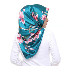 �z��Ů2025�¿�ﱡ�����z�󷽽틌������Ů90x90������ö�