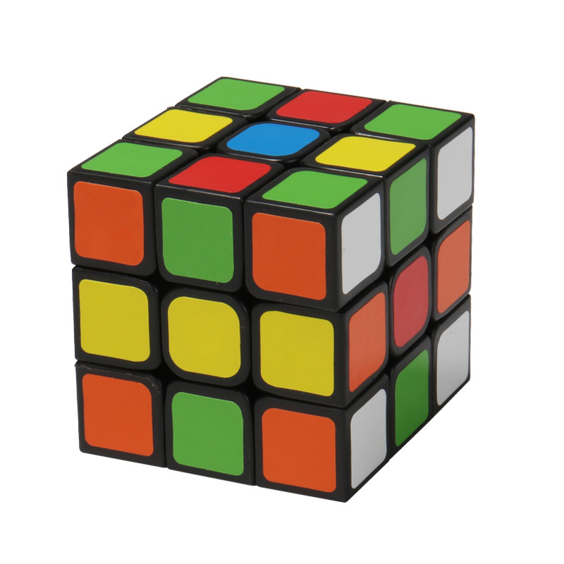 Magic Cube Image 4