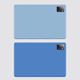 Tablet PC 10-inch Early Education Electronic Reading 4G Netcom Smart Camera Photo Card Tablet PC Eating Chicken