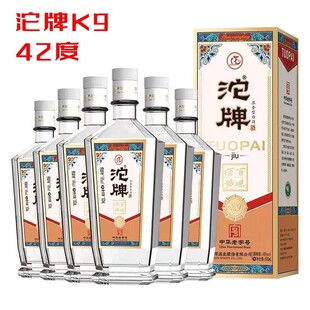 ��.�ơ���.��K9��42�ȝ����Ͱ׾ƃ������Z&nbsp; �ͶY��Ʒϲ ���þ�