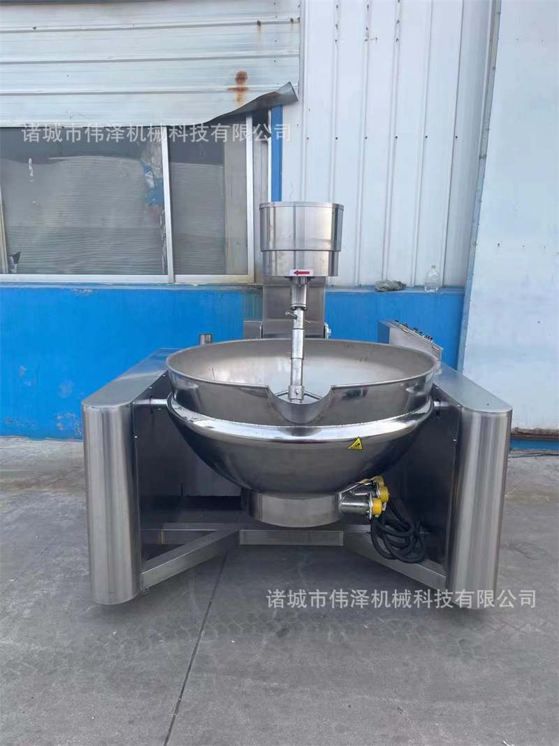 微信图片_20230612172957.jpg