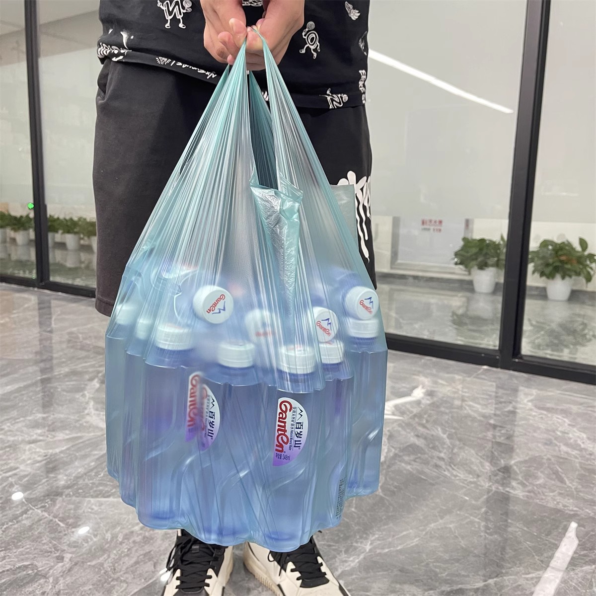 商品图