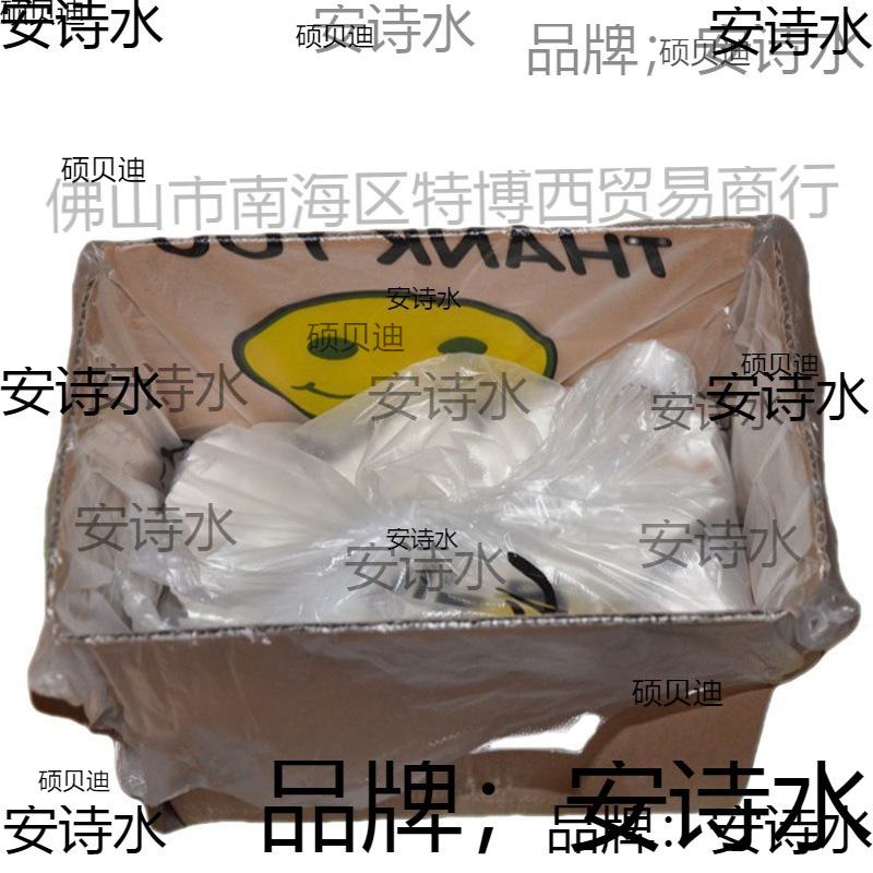 生石灰块粉10斤家用室内衣柜除湿防潮防霉干燥剂农用养殖杀菌消毒