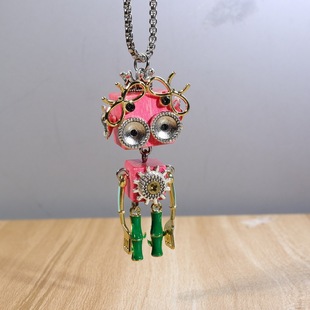 �羳������˙C������С���OӋ�м��ֹ�diy���⳱��ľ�|����