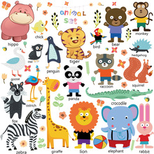 ��ͯ�����濨ͨ���Ӣ�Z�����N������@Ӣ�ĈD�����N�������N�b�