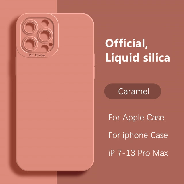 Apple, совместимый iPhone 14, матовый чехол для телефона, защитный чехол, iPhone
