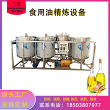 ͷȫԄӾCë̎ζľCֲ̈́;O