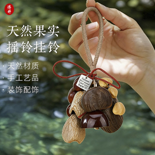 ��Ȼ�����L����h�쉋�ֹ���������耳׿��֙C�����ƷDIY���ϰ�
