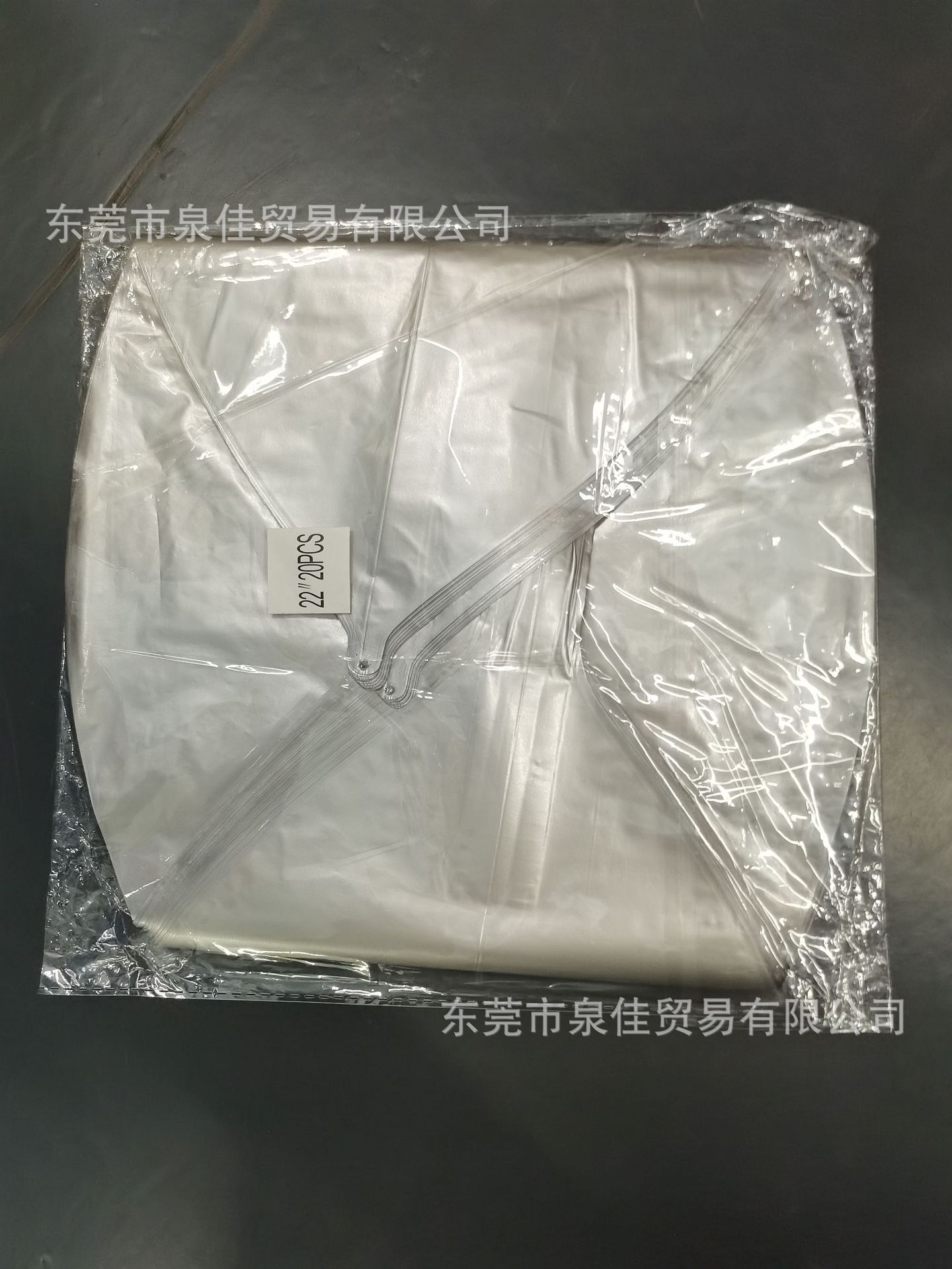 c6b9e15e288395e6b51e735bdab2d7