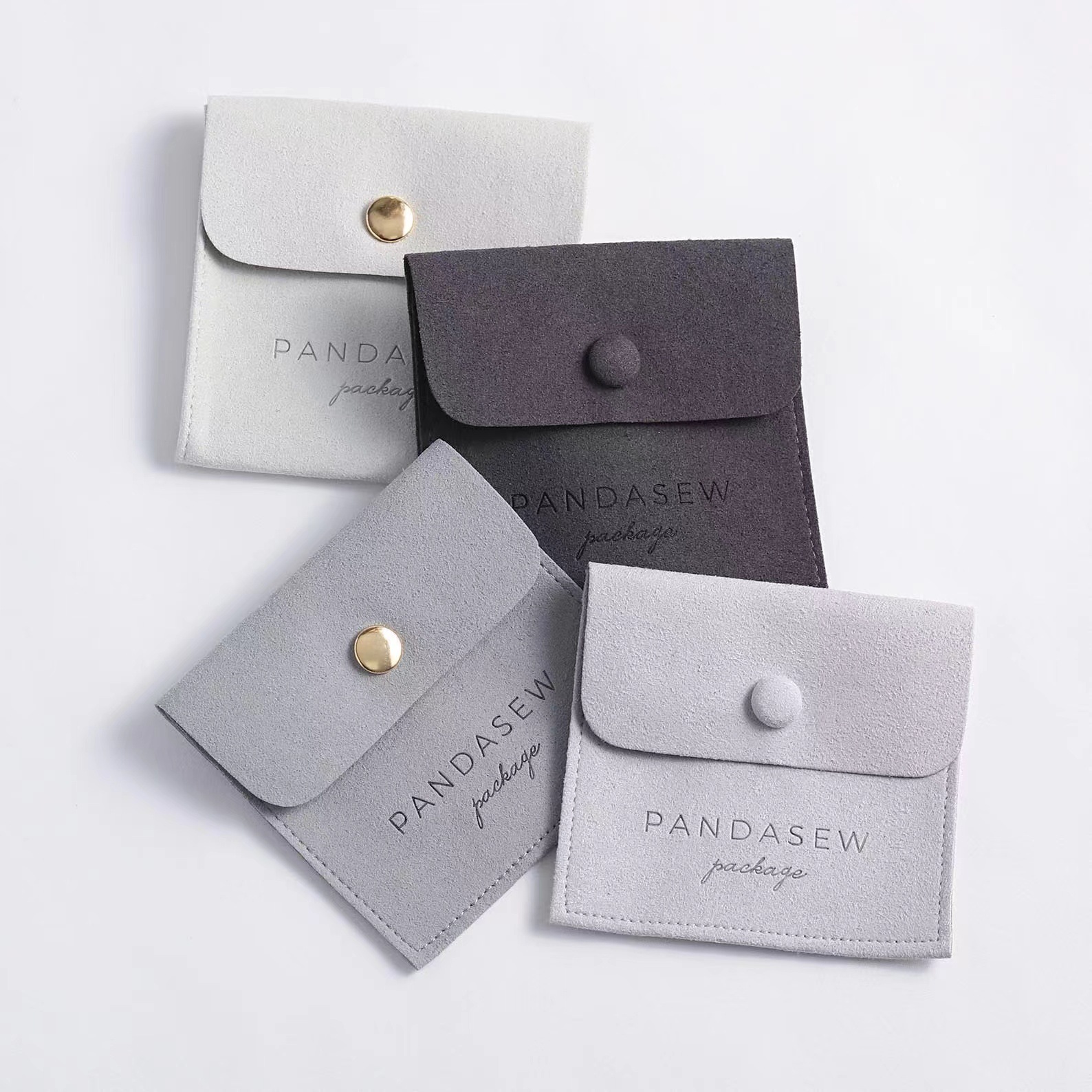 微信图片_20220712013948