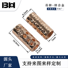 �l��ñ�K���Kβ�����eѝ�lѝֹ�K�ۿ����Kβ�۽��ٺϽ��Ƶ��R