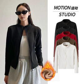 女式打底衫;女式T恤;吊带背心