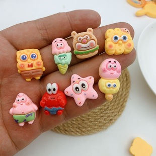 ���溣�d�����DIY�����z�����¿��^l�A�ľ߱����N��֬���