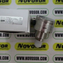 �¹�NODINGѹ��������P20-HB1-1111 P20-HA9-1311 P121-4A8-311