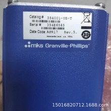 BROOKS ��Չ���Ӌ354005-YD-T  354001-YE-T ������]�����h�r