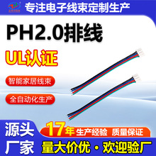 PH2.0���Ӿ��C���˾������ܼҾӟo�˙C��ˮ�B���������~о�B����