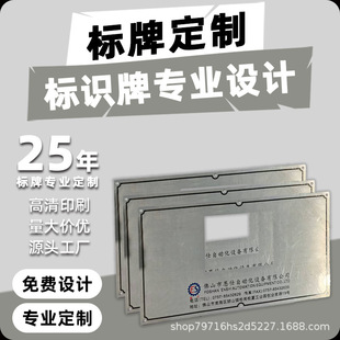 �Cе�O�䲻�P���ƶ����X���X�ƿ�����R��ӡˢ�U�ս��٘��ƶ���