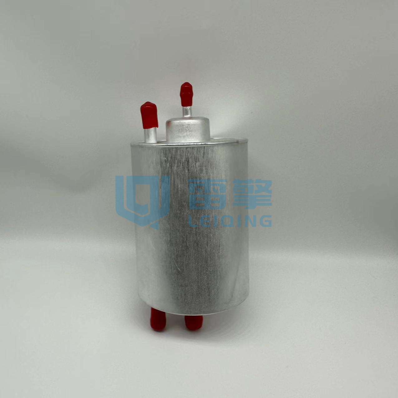 厂家供应汽油滤清器0024773001 WK720汽油滤汽油格