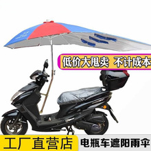 Ħ��܇�����ꖂ�Ӻ��ۯB�����ƿ늄���݆܇���������֧��E18