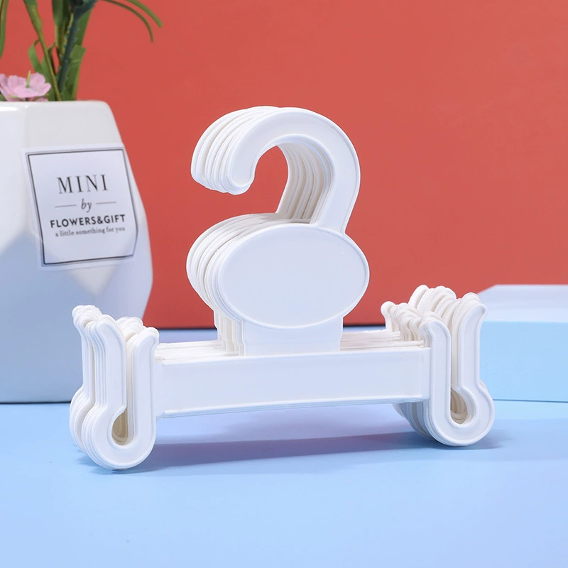 Малые шлепанцы, обувь, форма для обуви, подставка