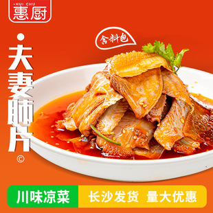 �������޷�Ƭ�Ĵ��t�͛���KTVС�ԛ���ҹ���Ƶ����ϯ�A����ʳ