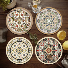 �m͢�L�͹ű��|�͉|�A�ΏN����ˮ�������l��ĥ������Ȼ���z