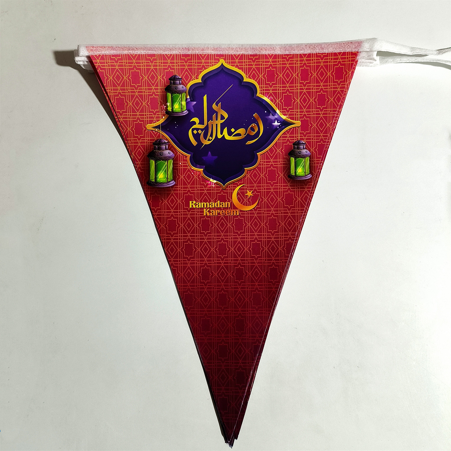 94c416ce1f0a1c4c038a7d24022501