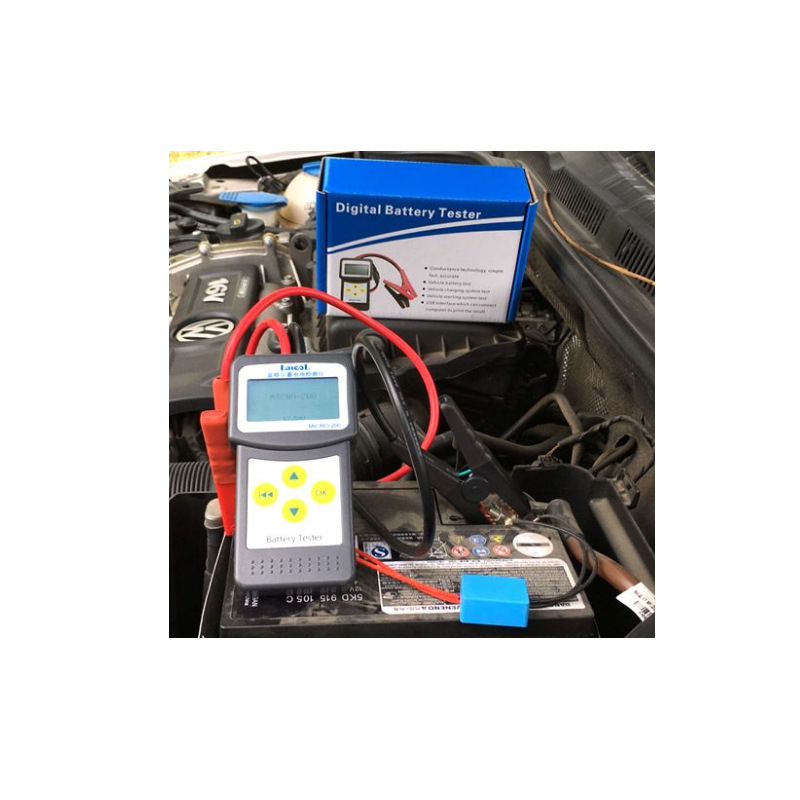 MICRO-200���ؼ����Ǧ������12V����ϵͳ���