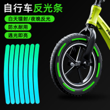 ܇TзNl늄Ӄͯ܇ƽ܇ճʾN܇݆b