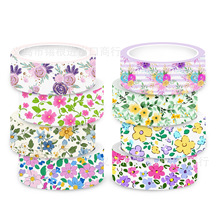 5��/�� ����С�黨ͼ������ӡ���ƴ�DIY�������װ��,1Yc62951