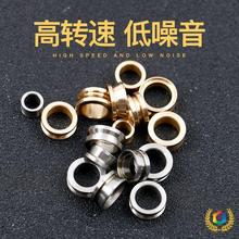 ?�O݆�����܇݆����݆�~��݆�^���h�����h�~݆�����h�S�����։�