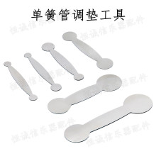 �λɹܾS��ƽ�|�����p�ɹܰ��������{ԇ©�⹤�߹ܘ�����������l