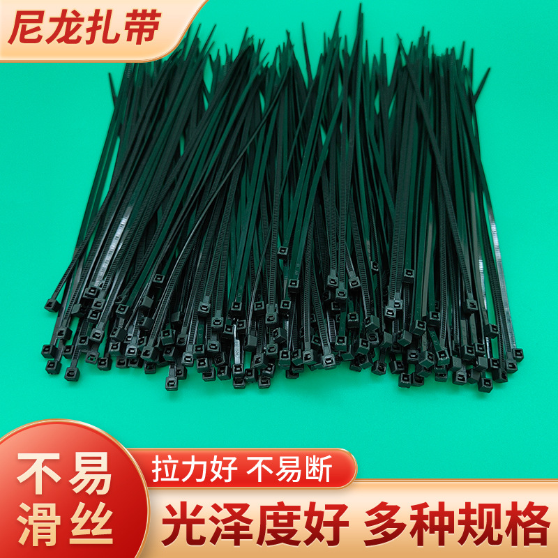 3*80mm ԰չ̶2.5*80mmߴɫ