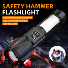 ��܇��ȫ�N �๦�ܳ�늌������� ���⑪�������Ծ��ƴ��������Ͳ