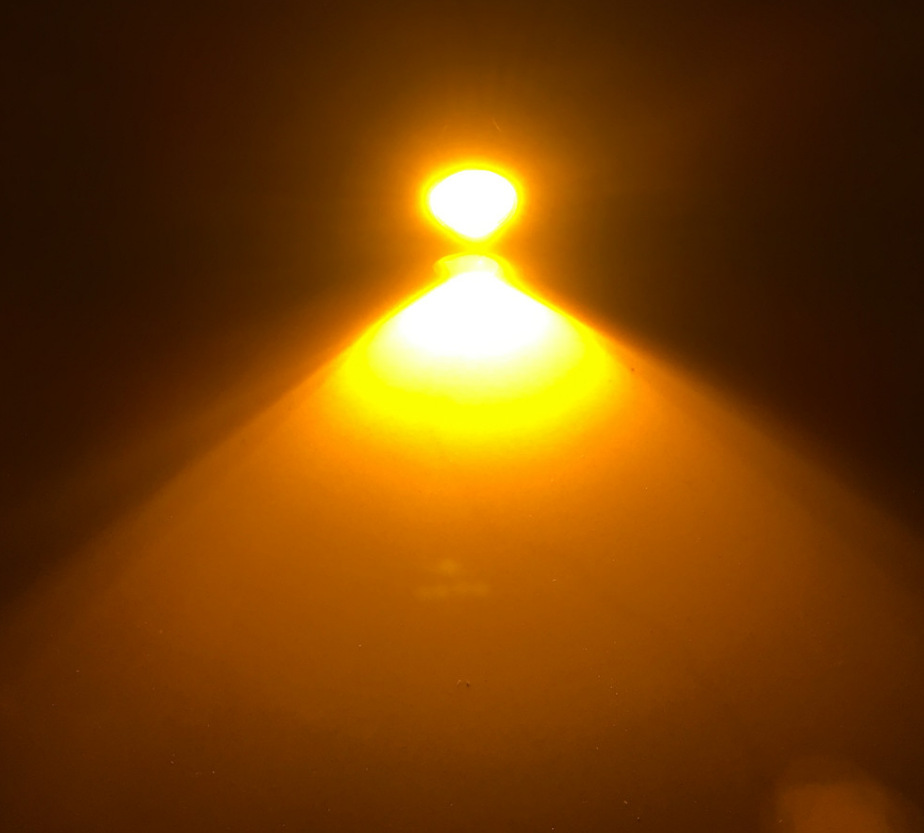 微信截图_20210707160612