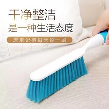 �ߴ�����ˢ�Ӽ���ܛë�����^���߳�����ëˢ�Ӓ߻ҳ��m�ߴ�����