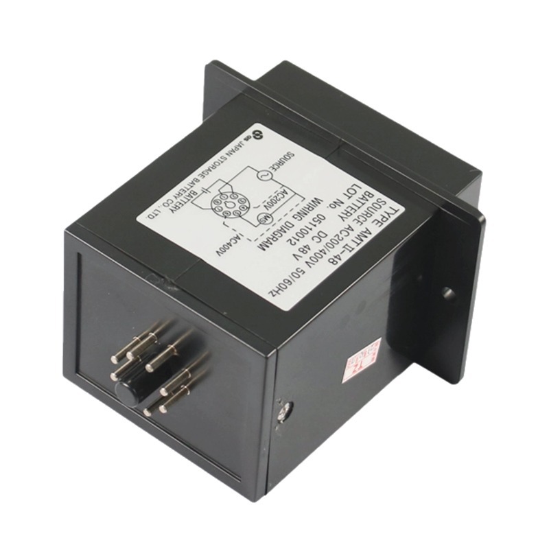 Temporizador de carga 25860 - 11900 - 71 para Toyota 6FB / 7FB15 - 25 Controlador de carga